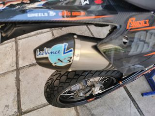 KTM 525 EXC 2006-thumb-5