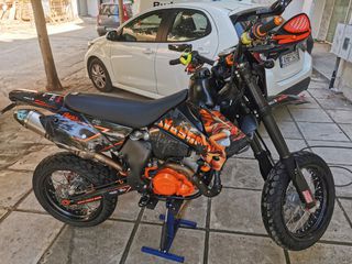 KTM 525 EXC 2006-thumb-6