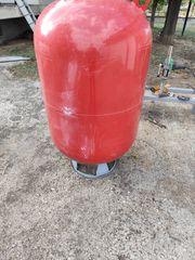 Piestiko 500 litra