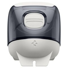 Spigen Spigen Classic C1 Stand for Apple Watch - Gray-thumb-3