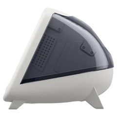 Spigen Spigen Classic C1 Stand for Apple Watch - Gray-thumb-2
