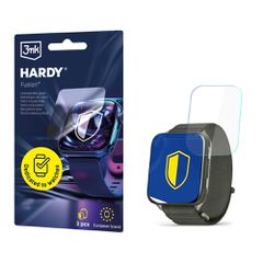 3mk Watch Protection ARC Smartwatch Screen Protector for Garmin Venu X1
