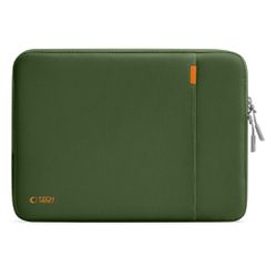 Tech-Protect Defender Laptop Bag 15-16 - Green-thumb-0