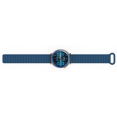 HiFuture Aurora Smartwatch - Blue-thumb-4