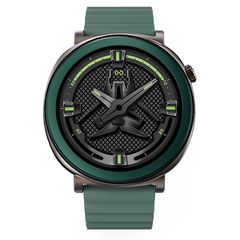 HiFuture Aurora Smartwatch - Beige