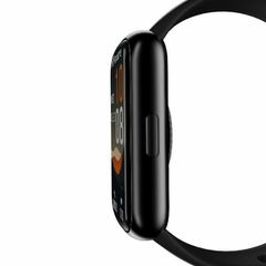 HiFuture EVO2 Smartwatch Black (HSSW6BK)-thumb-3