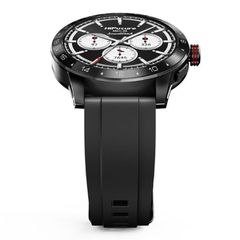 HiFuture Flex2 Smartwatch - Black-thumb-2