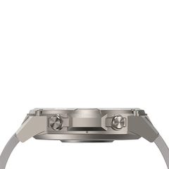 HiFuture FutureGo Mix2 ENG Smartwatch - Gray-thumb-4