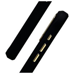 Nimmy Cool 2.0 Monkey Case for iPhone 16 Pro - Black-thumb-4