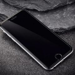 Wozinsky Tempered Glass 2-Pack for iPhone 17 Air-thumb-1