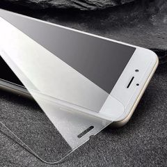 Wozinsky Tempered Glass 2-Pack for iPhone 17 Pro / 16 Pro-thumb-4