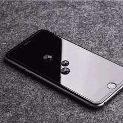 Wozinsky Tempered Glass 2-Pack for iPhone 17 Pro / 16 Pro-thumb-3