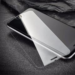Wozinsky Full Glue Tempered Glass 2-Pack for iPhone 17 Pro Max-thumb-4