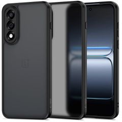 Tech-Protect MagMat Case for OnePlus Nord 5 - Matte Black