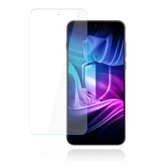 3mk Silky Matt Pro Matte Film for OnePlus Nord 5 - 3mk Silky Matt Pro