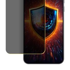 3mk Silky Matt Privacy Screen Protector for OnePlus Nord 5-thumb-4