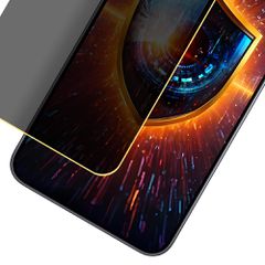3mk Silky Matt Privacy Screen Protector for OnePlus Nord 5-thumb-1