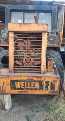 Οδοστρωτήρες Weller 1985-thumb-2