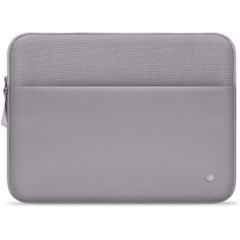 Tech-Protect Sleeve Laptop Bag 13-14 - Gray-thumb-0