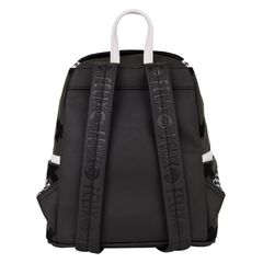 FELIX THE CAT - Mini Backpack LoungeFly-thumb-2