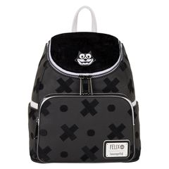 FELIX THE CAT - Mini Backpack LoungeFly