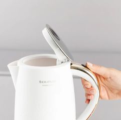 Taurus Fusion Wave kettle 958571000-thumb-3