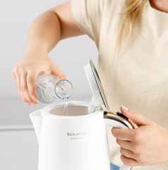 Taurus Fusion Wave kettle 958571000-thumb-2