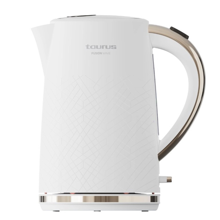Taurus Fusion Wave kettle 958571000
