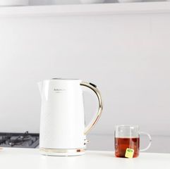 Taurus Fusion Wave kettle 958571000-thumb-1