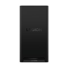 Lenovo Legion T5 30IAX10 Intel Core Ultra 7 255HX 32 GB DDR5-SDRAM 2 TB SSD NVIDIA GeForce RTX 5070 Ti Windows 11 Home Tower PC Black