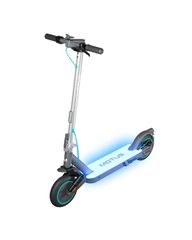 Motus Scooty 8.5 Neolite electric scooter