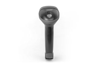 Digitus 2D Barcode Hand Scanner, QR-Code Compatible-thumb-3
