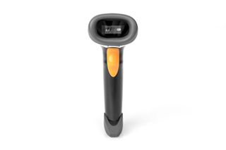Digitus 2D Barcode Hand Scanner, QR-Code Compatible-thumb-4