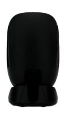 Zebra DS9308-SR Fixed bar code reader 1D/2D LED Black-thumb-4