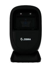 Zebra DS9308-SR Fixed bar code reader 1D/2D LED Black-thumb-3