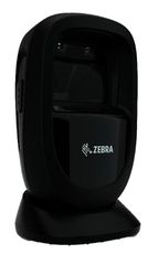 Zebra DS9308-SR Fixed bar code reader 1D/2D LED Black-thumb-1