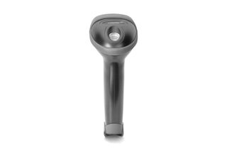 Digitus 1D Barcode Hand Scanner-thumb-4