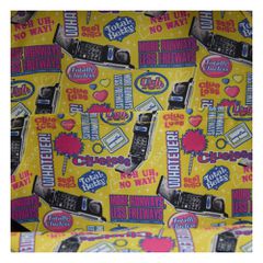 Clueless by Loungefly Mini Backpack Dionne Cosplay-thumb-3