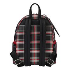 Clueless by Loungefly Mini Backpack Dionne Cosplay-thumb-1