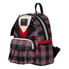 Clueless by Loungefly Mini Backpack Dionne Cosplay-thumb-4