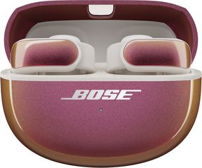 Bose - Open Earbuds Ultra 5V / Electronics