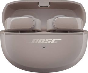 Bose - Open Earbuds Ultra 5V / Electronics