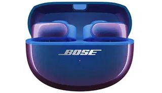 Bose - Open Earbuds Ultra 5V / Electronics