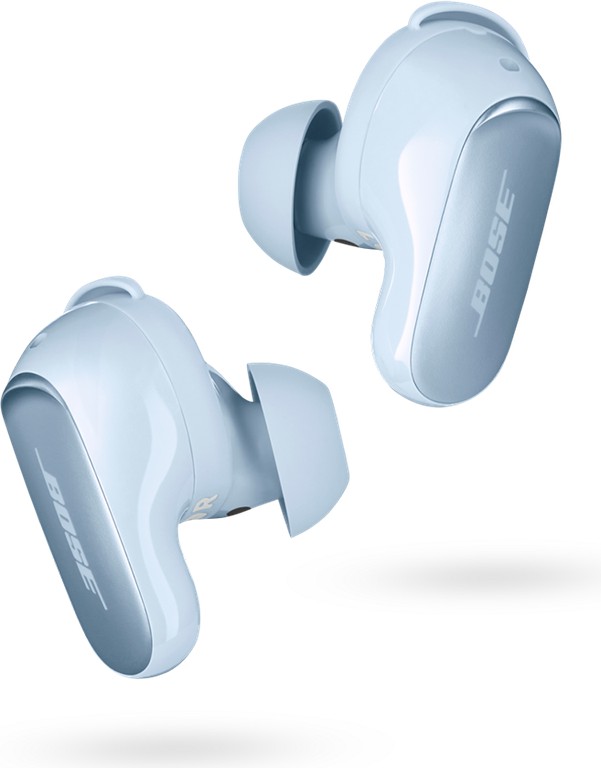 Bose - QuietComfort Ultra Earbuds / Electronics