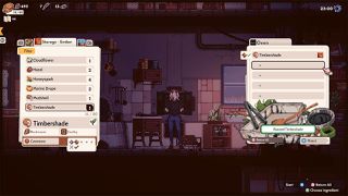 Magical Delicacy (Multi in Language) (Import) / Nintendo Switch-thumb-3