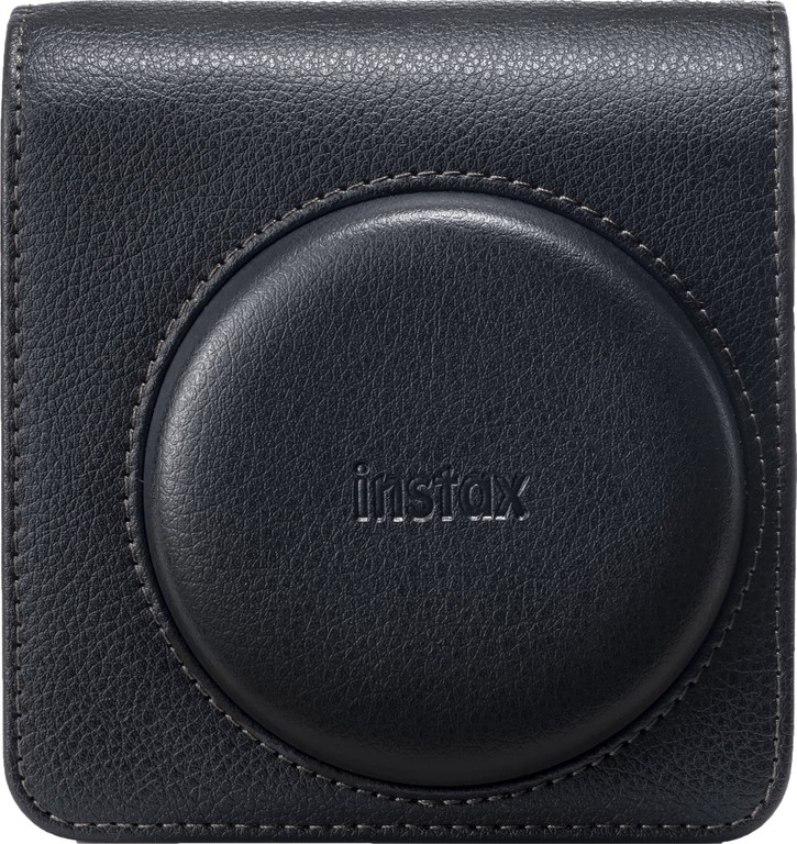 Fuji - Instax Mini 99 Camera Case / Electronics