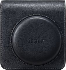 Fuji - Instax Mini 99 Camera Case / Electronics