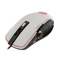 Lexip X Ubisoft - Assassin'S Creed - Shadows Mouse-thumb-3