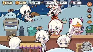 Date with Devils (Multi in Language) (Import) / Nintendo Switch-thumb-4
