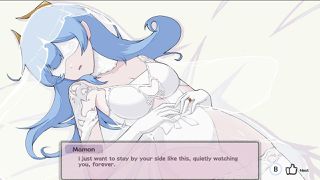 Date with Devils (Multi in Language) (Import) / Nintendo Switch-thumb-1